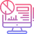开奖数据定制 - 历史开奖记录